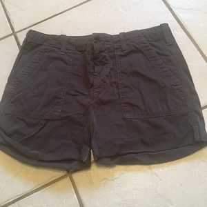 Vince Shorts